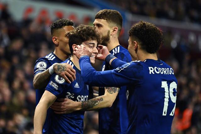 腾讯Q1网络游戏收入372.98亿元人民币，增长31%