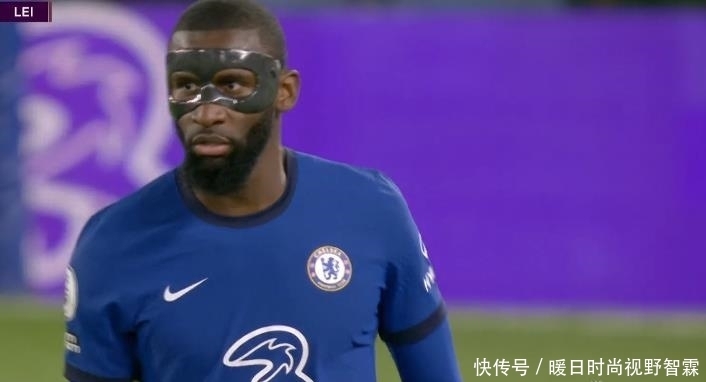 250万捡到宝！巴萨20岁前锋狂飙：1球2助9.2分 冲击第1冠