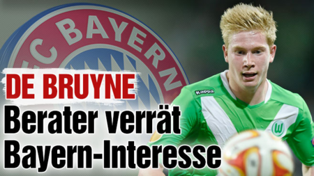 NBA赛程推进 多支球队进入关键冲刺期