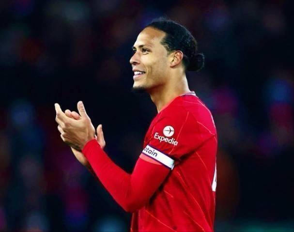 山西女篮新年开门红迎来四连胜