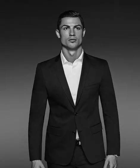 西部排名又乱了：快船创NBA奇迹，掘金收大礼，4队排名互换