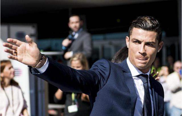 黑道圣徒主创：如果GTA6翻车将影响整个行业