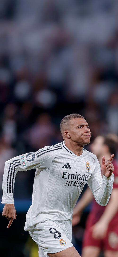 [CBA]CBA俱乐部杯：爱德华兹23+7+5 江苏逆转辽宁