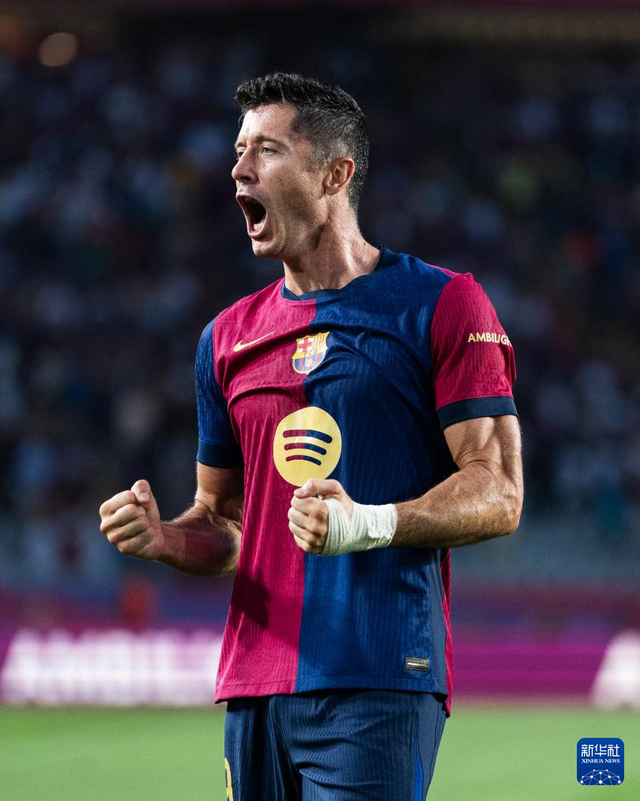 Doinb迎来天大好消息！EDG爆冷不敌LGD，NIP稳坐小组第一