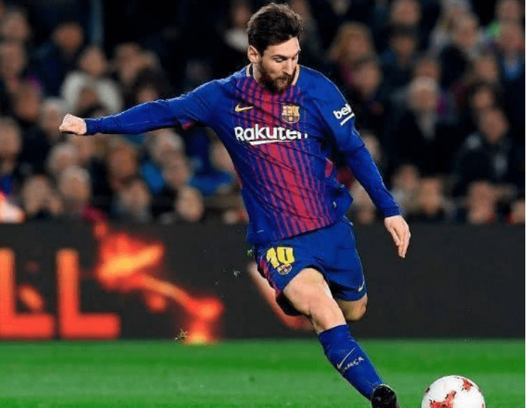 《王者荣耀》鬼谷子成为首个拥有双赛季皮肤的英雄