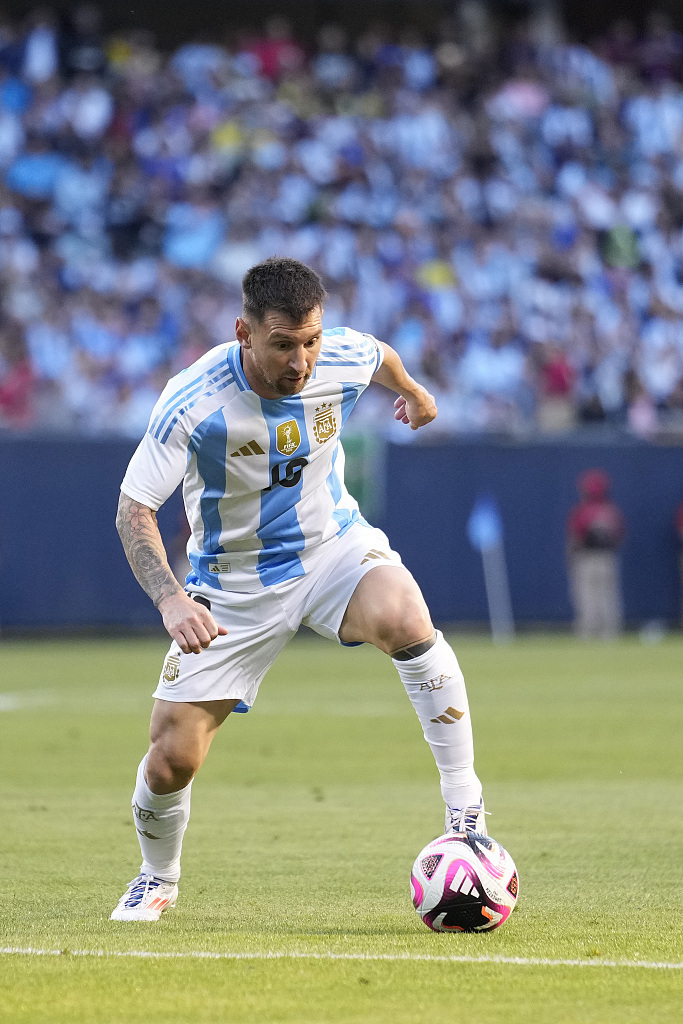 拳头回应玩家关心的匹配公平问题