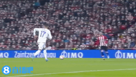 TA：皇马并未排除姆巴佩归队参加西超杯决赛的可能性