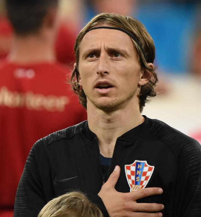 [德甲]第29轮：拜仁慕尼黑VS多特蒙德