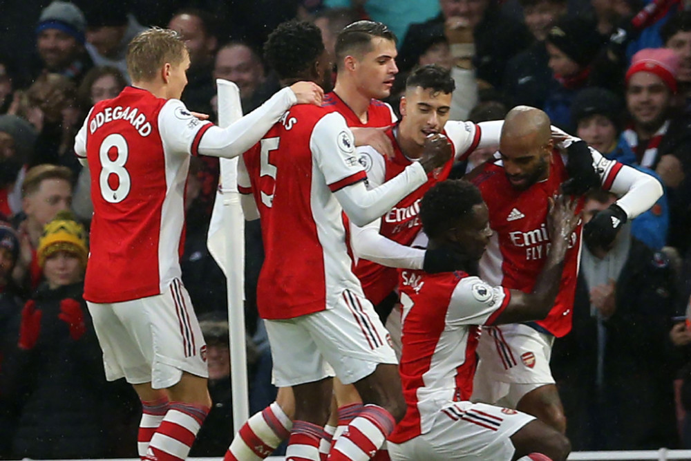 Shift Up宣布《剑星》PC版开启预购，将于6月12日正式发售