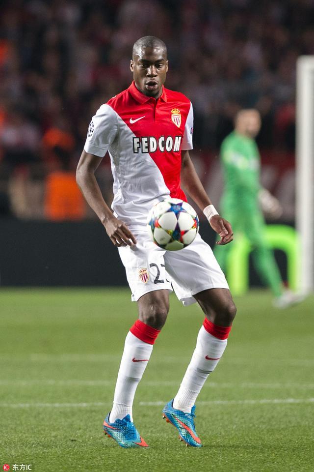 哈兰德荣膺2025年挪威金球奖