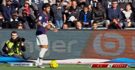 死神收割！杜兰特爆砍39分创火箭生涯新高