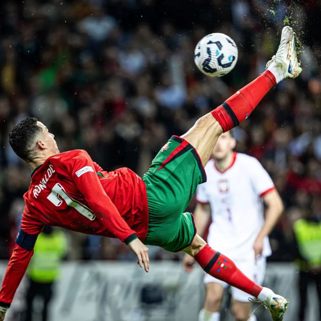 BLG不可能连输2个Bo5吧？曾经的大王已经不受信任了