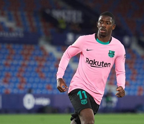 5月144款版号下发，完美世界二游《异环》拿到版号了