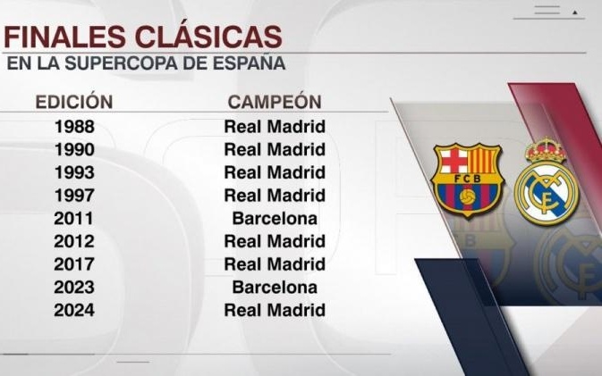 虚拟主播推理游戏《谁是中之人》上线10月新品节