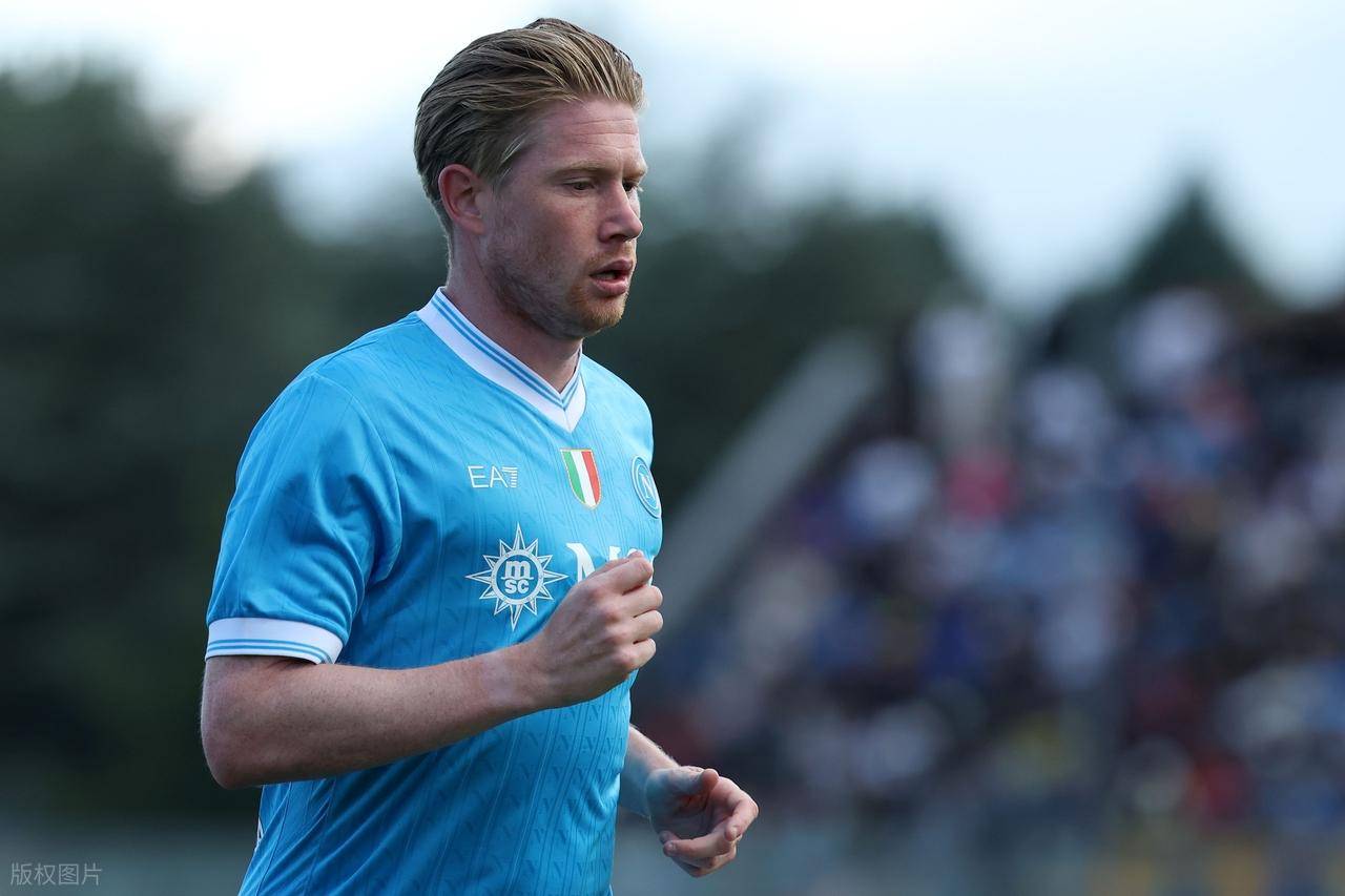 江山如故，闪耀星河！《三国杀OL》闪闪节「闪赵云」携闪耀好礼来袭！