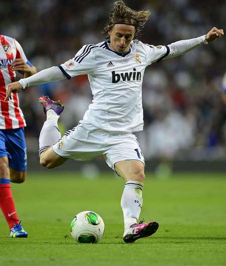 SteamMachine定价或为699美元 大家想入手吗？