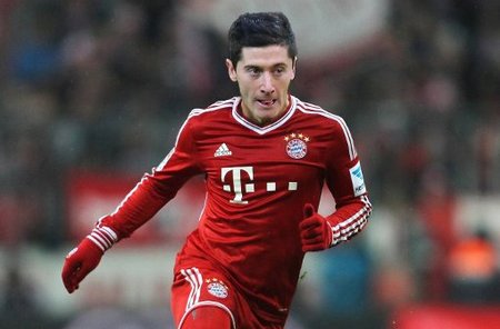 广东队外线手感回暖