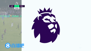 红军英超客战枪手下半场对方半场传球207次，为近5个赛季最多