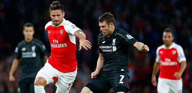 公牛集团涨0.65%，成交额1.35亿元，后市是否有机会？