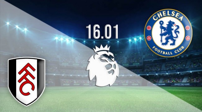 欧冠铁卫开场送红点!奥巴梅扬