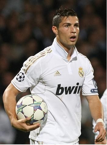 《星露谷物语》Switch2版惊喜上线！原版可免费升级