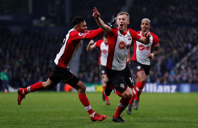 《英雄联盟》2025 EWC电竞世界杯：AL 战胜 HLE 晋级，BLG不敌G2