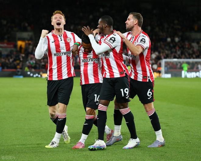 梁其伟分享TGA见闻：这只是艰难旅途的开始