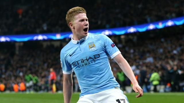 意甲-卡巴尔替补制胜 尤文1-0客胜十人博洛尼亚 [意甲尤文图斯]