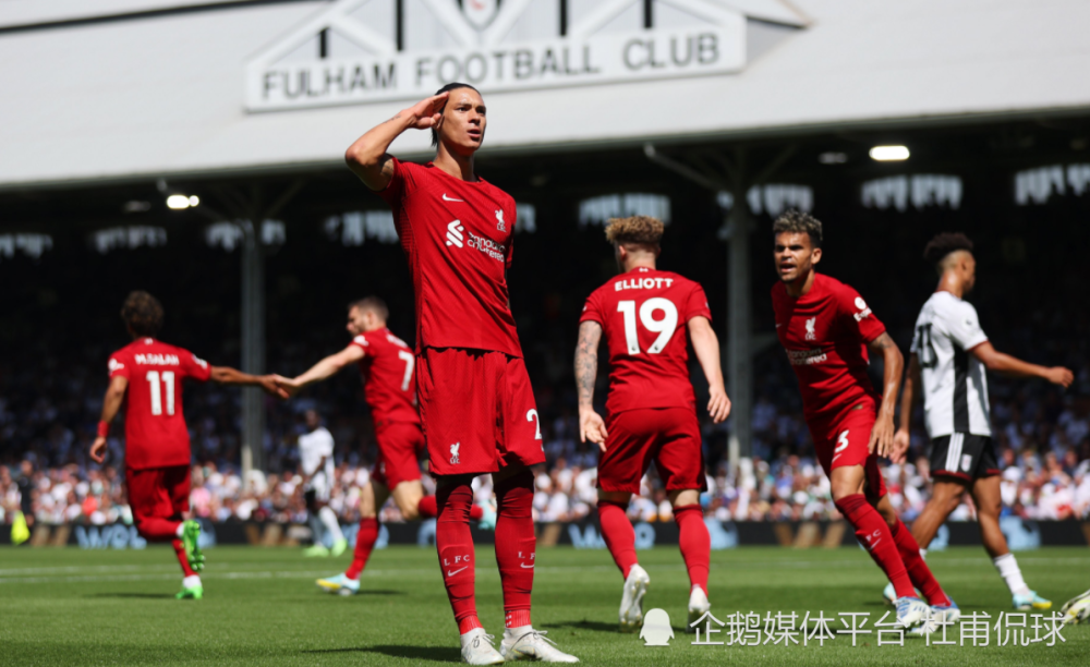 传闻亚马逊正制作《辐射避难所》改编真人秀