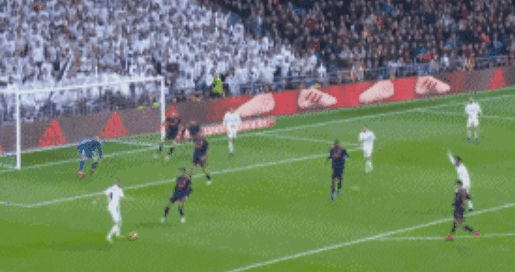 115-110 开拓者险胜马刺 夏普低迷 杨瀚森高效 教练用人引争议