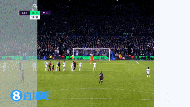 无畏契约新英雄预热，霓虹町地图将回归