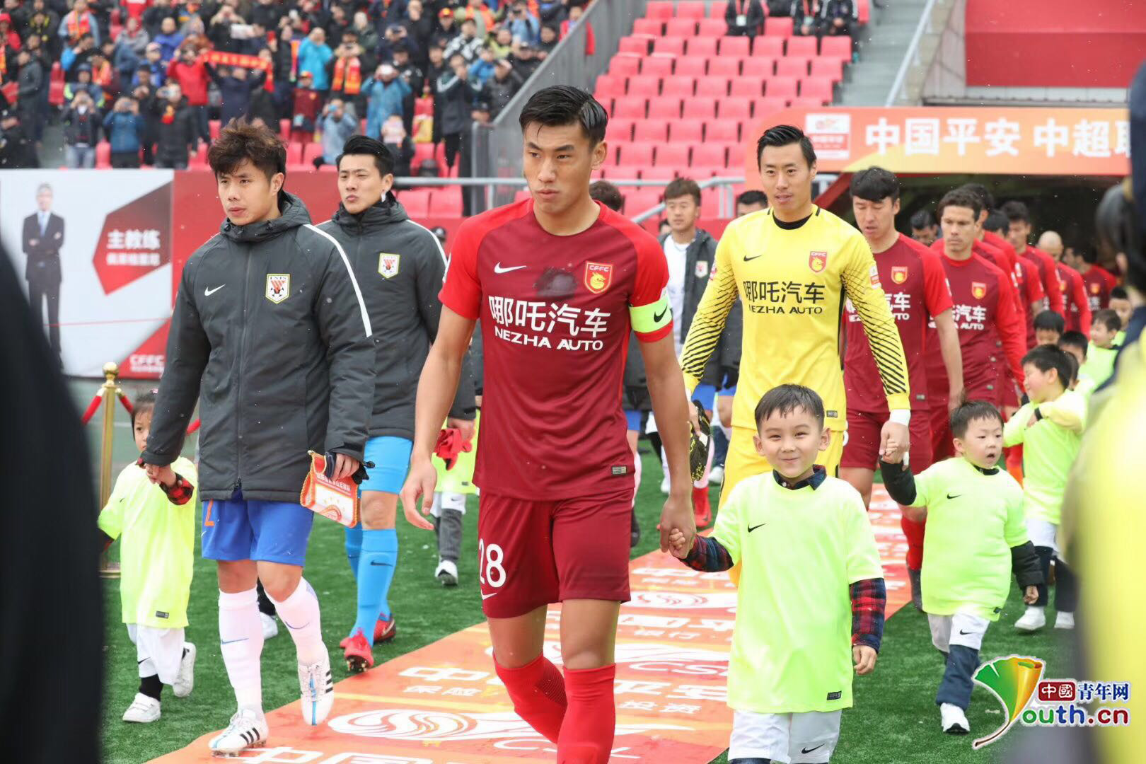 《神之天平》银宝箱的钥匙怎么获得