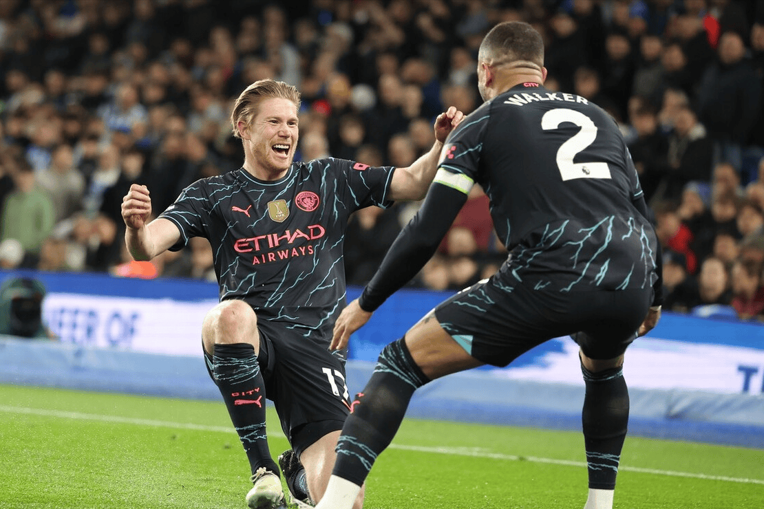 西部排名又变了：掘金创NBA奇迹，快船收大礼，2队排名互换