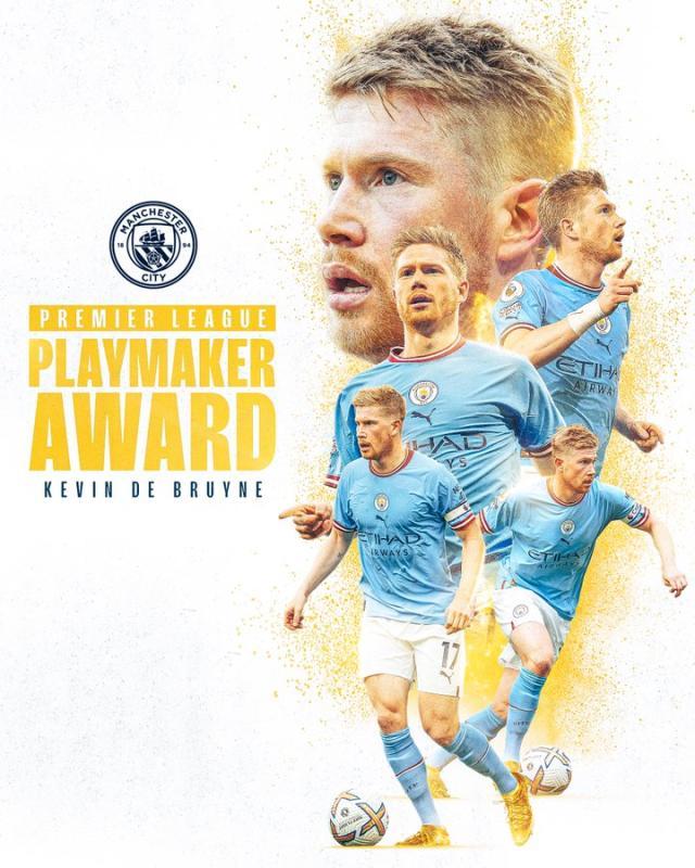 当《原神》成为社交符号后，喊出联动口号还会羞耻吗？