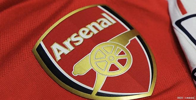 《地平线2》跨世代开发没有被限制 PS5版视觉效果增强