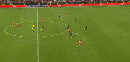 唐斯13中9 尼克斯6连斩开拓者