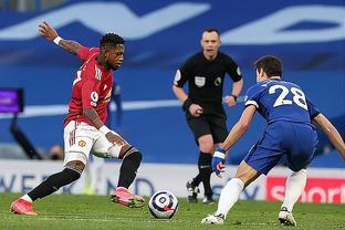 《偶像大师》系列手游新作《学园偶像大师》公开！