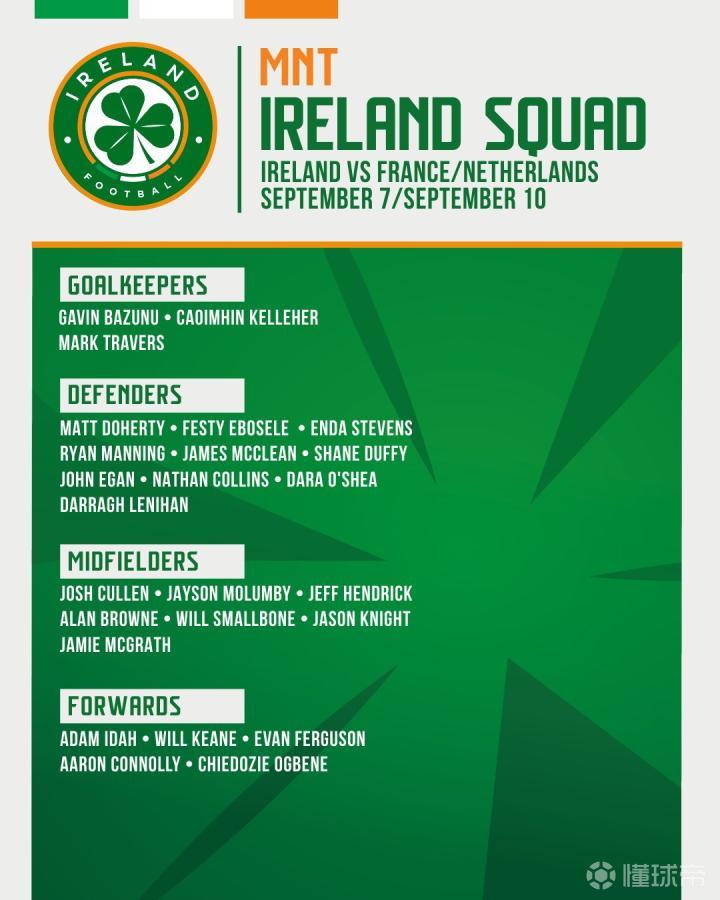 足球球料：哈里斯・塔巴科维奇梅开二度，助力门兴格拉德巴赫主场大胜奥格斯堡