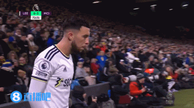 独立恐怖游戏《铁肺》改编电影定档2026年1月30日