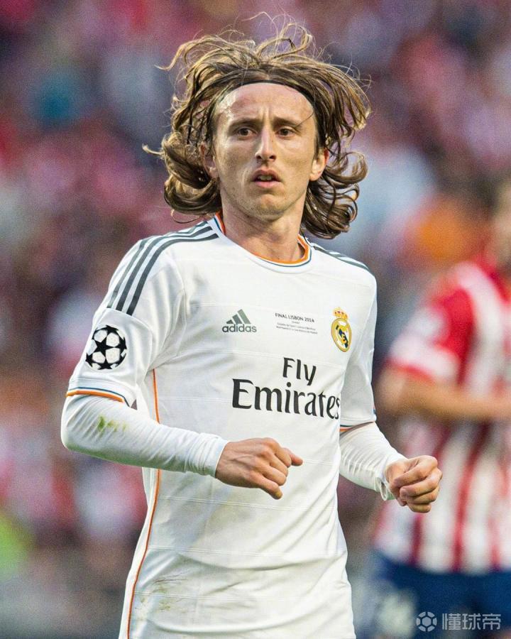 《虚实万象》光追画面 可媲美高端科幻电影的视觉效果