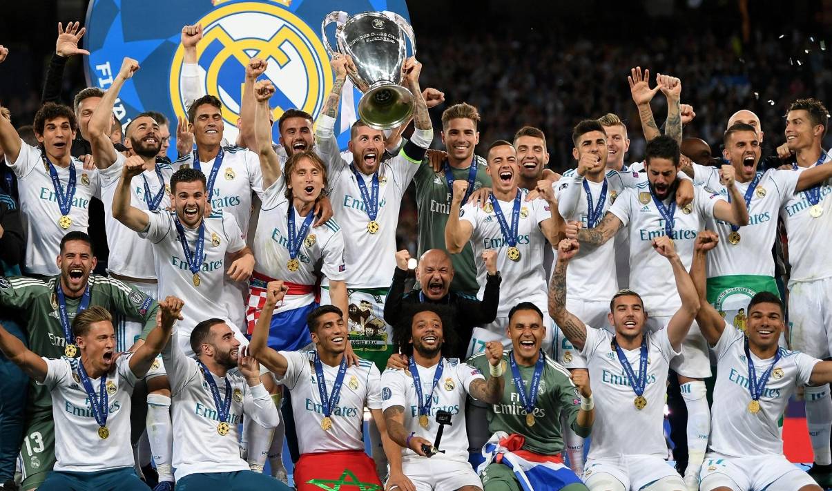 APEX英雄战队配合体系解析