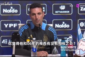 关键影