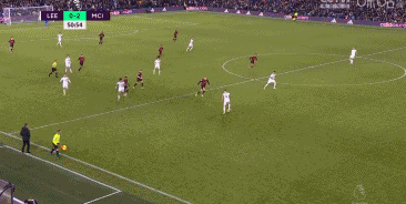 TheShy遭恶意攻击，IG场外节奏爆炸，炫神破口大骂，登顶热度榜单