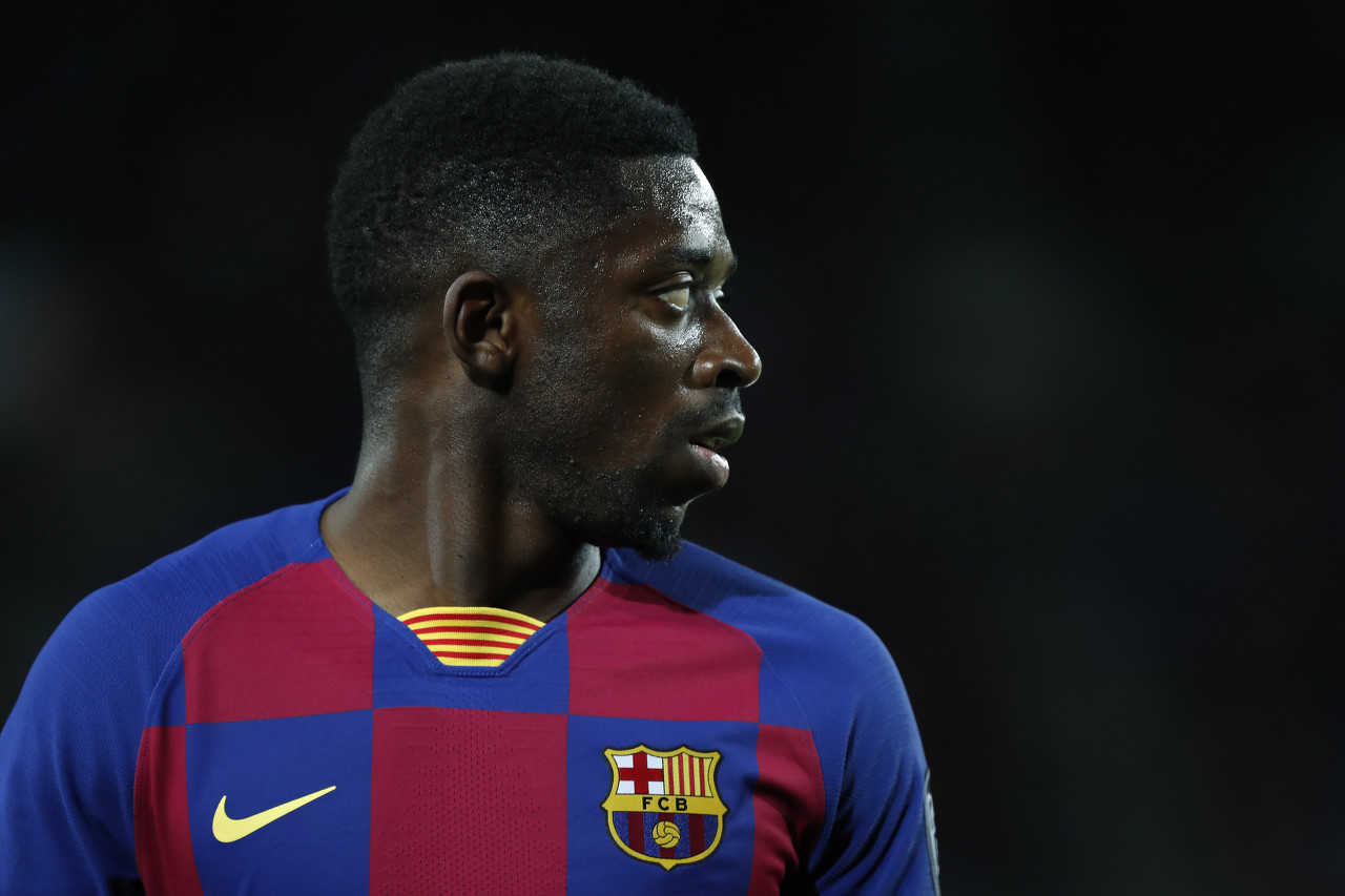 魔域马年幻兽技能爆料，定义年度战力新标杆