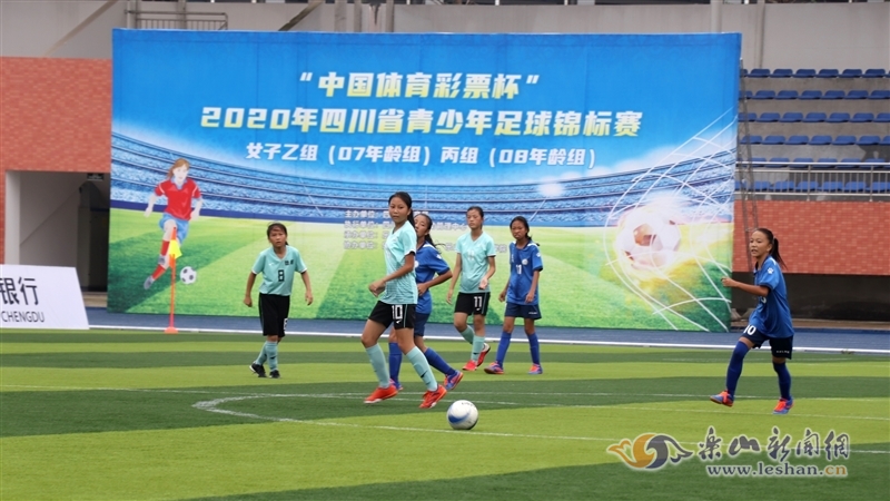 周最佳：东契奇湖人生涯首次 布伦森率尼克斯4连胜