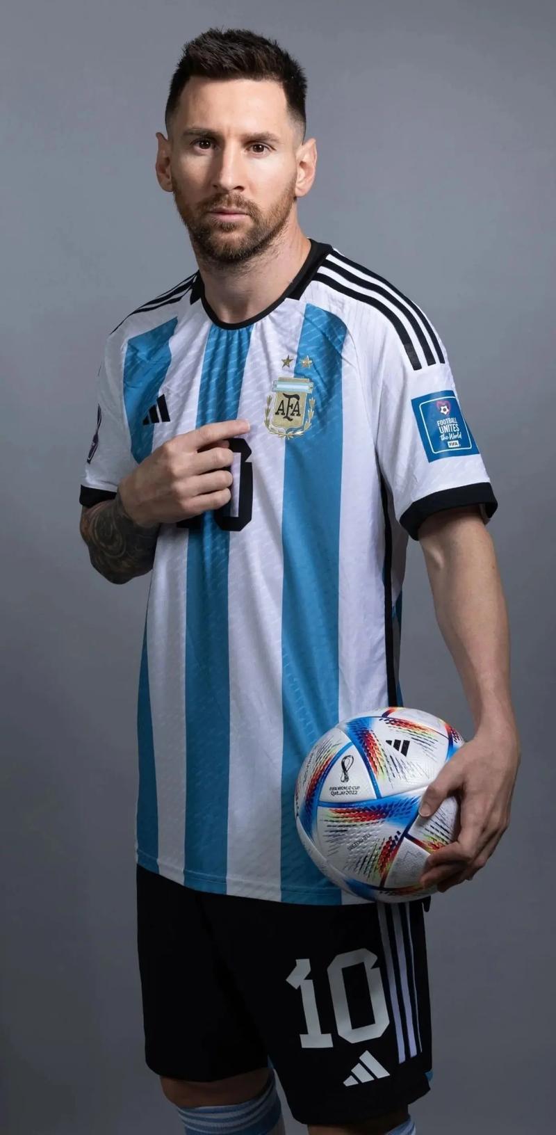 EWC无畏契约：XLG 1-2不敌SEN，遭遇两连败小组出局