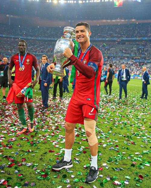 中国1-0爆冷澳洲 距历史一步之遥