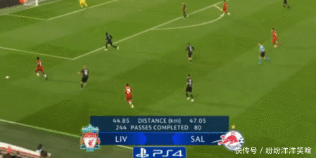 市调机构：2025全球游戏市场规模1970亿美元