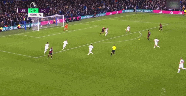 LPL赛区出现严重两极化，只剩下3支强队，AL跌落到弱队行列