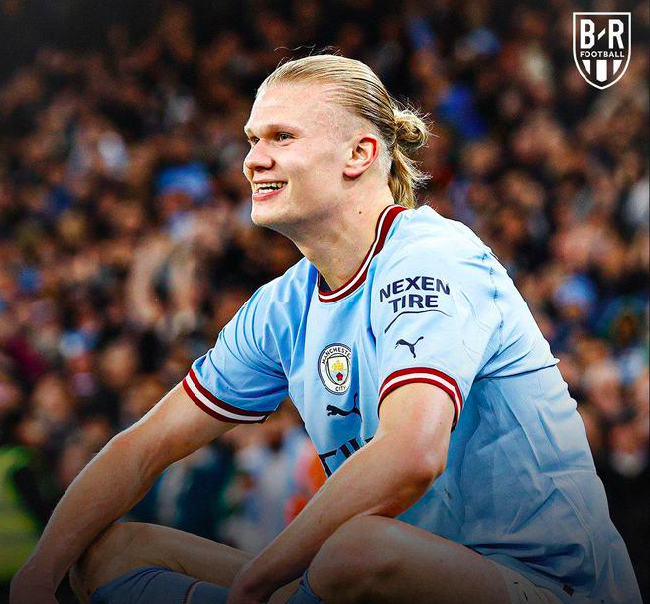 AG豪取18连胜，大帅苏烈首秀，轩染直言杨戬超标，一诺灵敏嗅觉